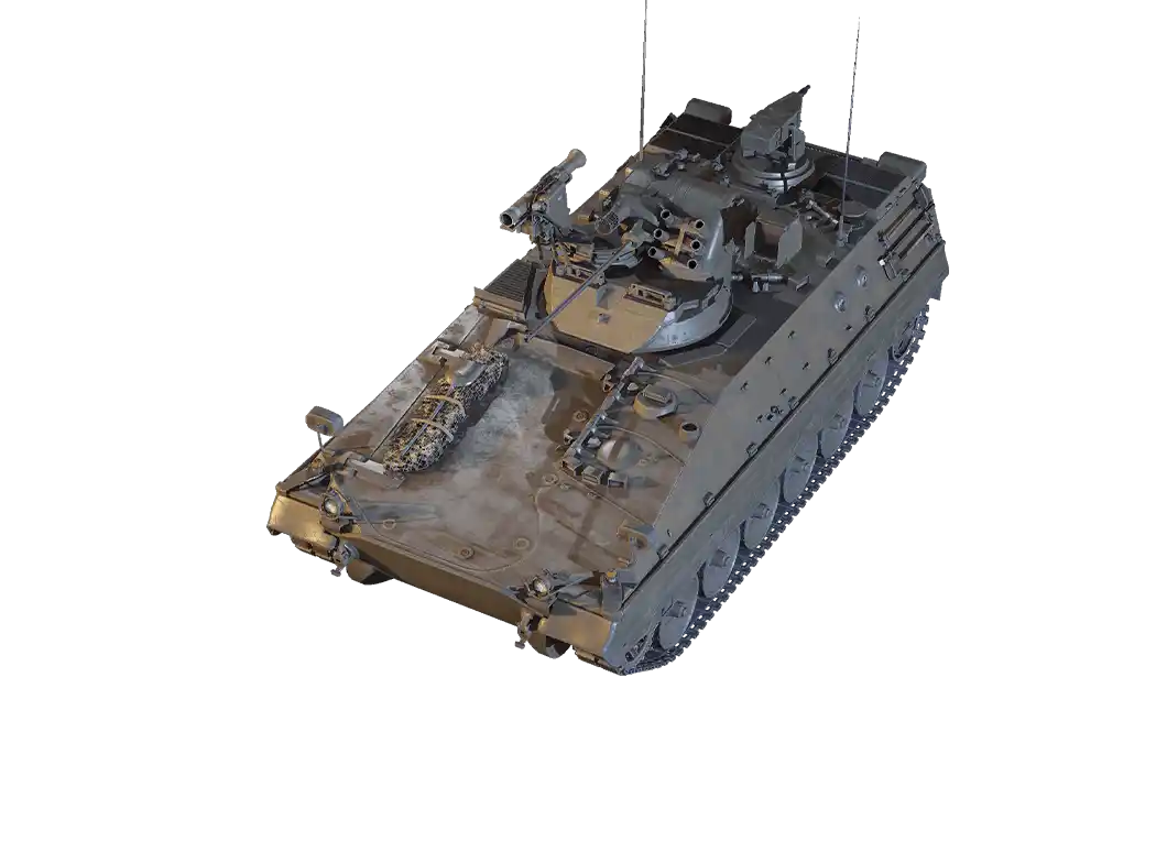 G18_Marder_1A1.png