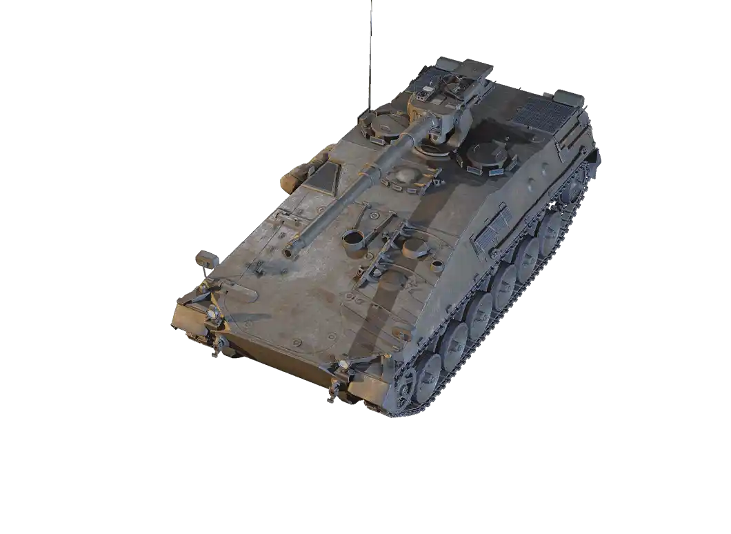 G21_Marder_VTS_1.png