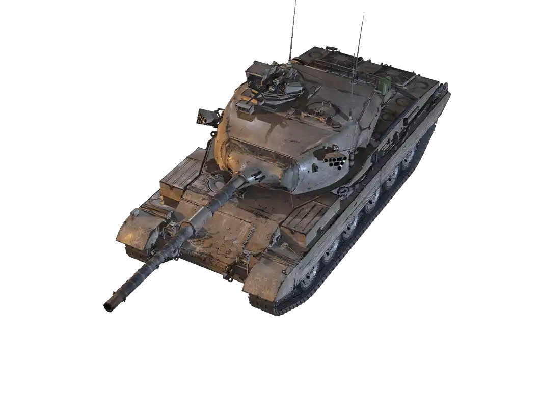 GB114_Vickers_MBT_Mk3.png