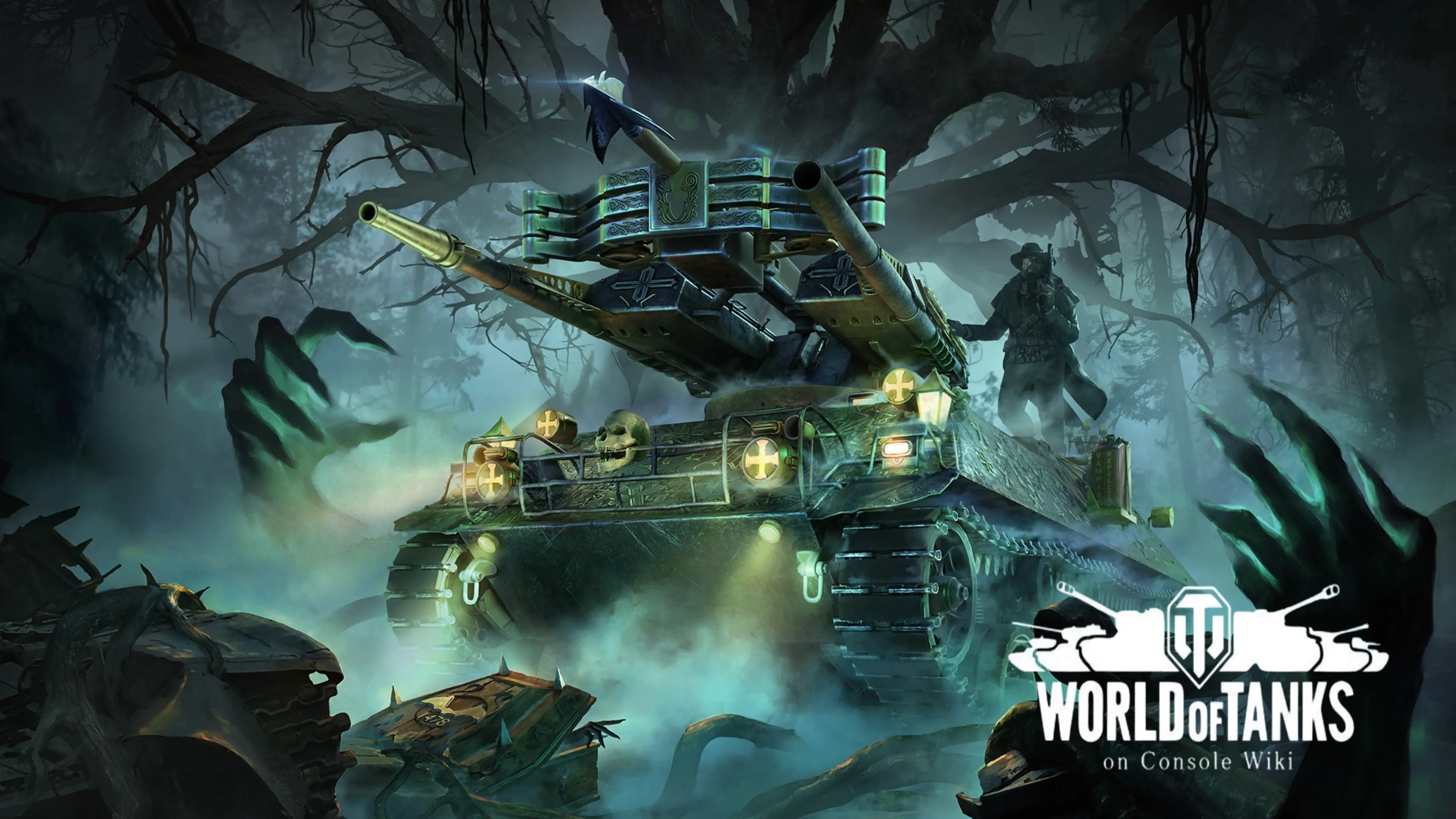 TopImage_DARKNESS RISING.webp