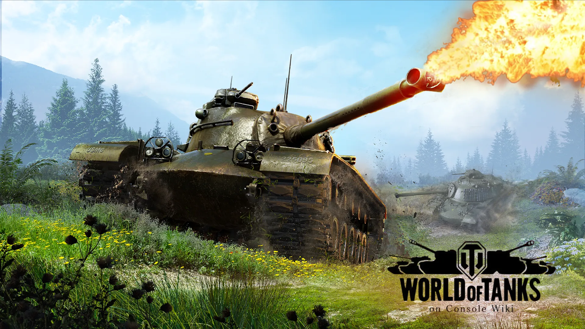 TopImage_FLAMES OF WAR.webp