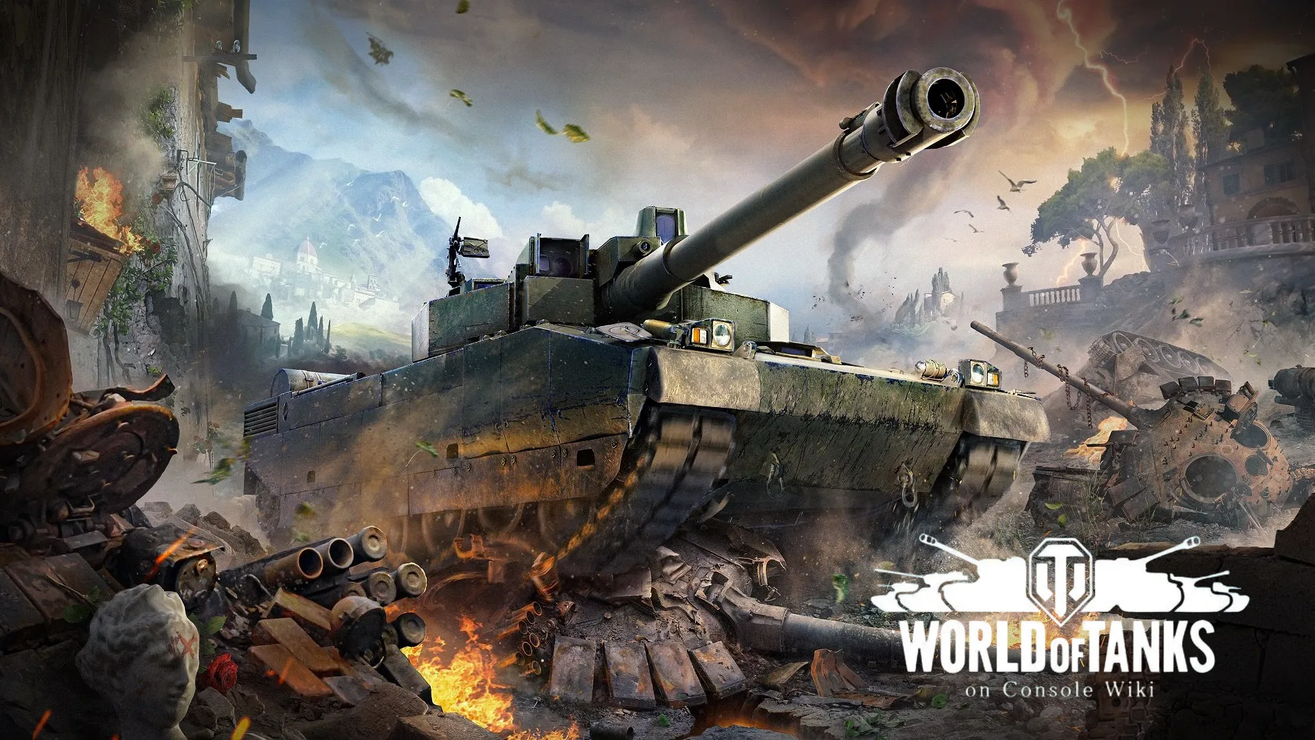 TopImage_HEAVY METAL.webp