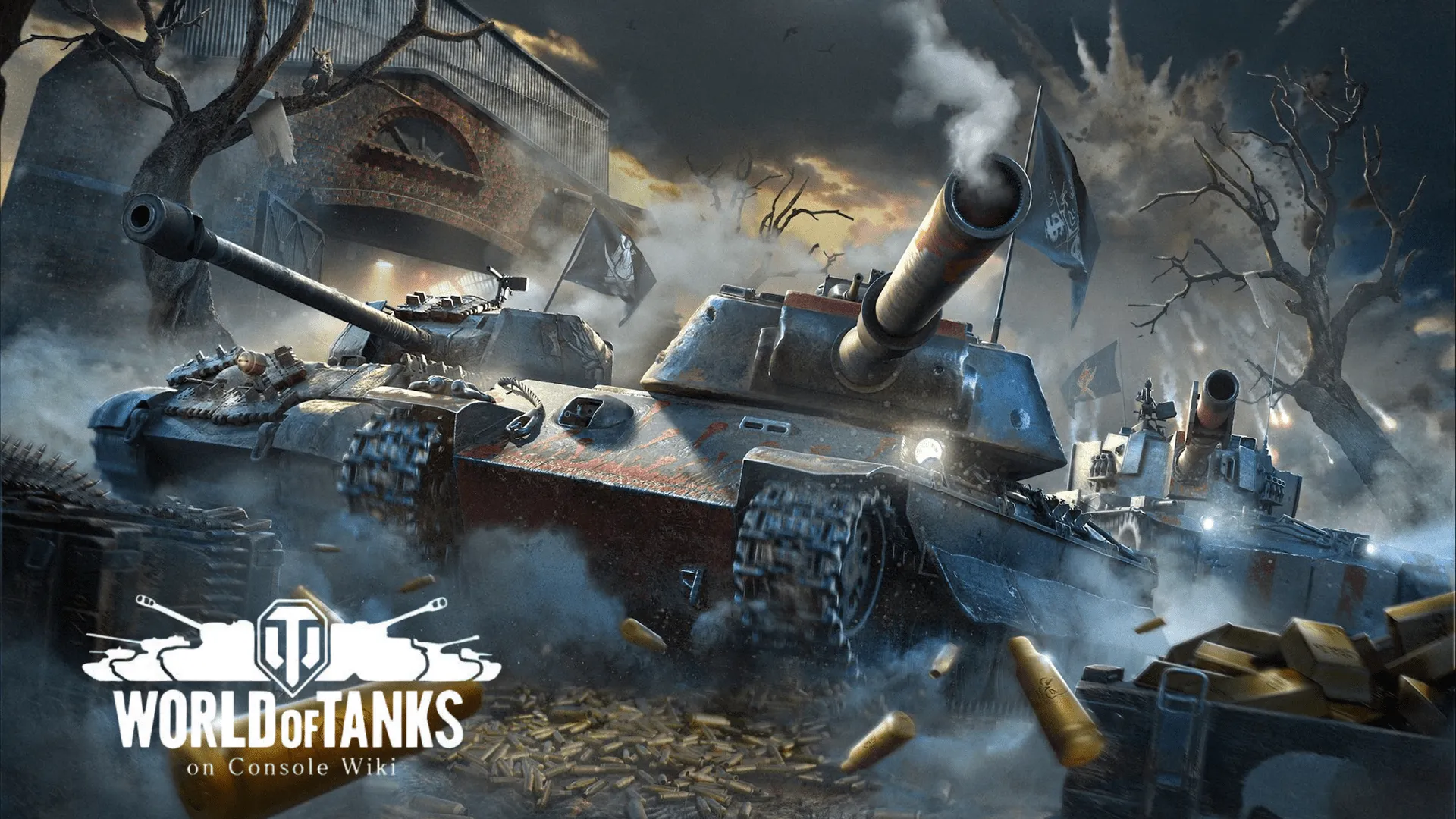 TopImage_SOLDIERS OF FORTUNE.webp