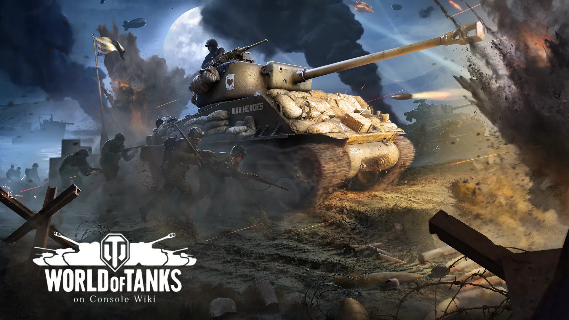 TopImage_WAR HEROES.webp