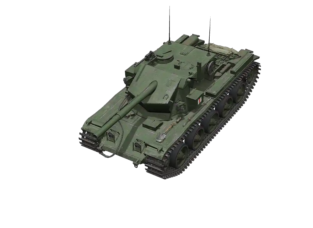 レア-値下げ交渉可　新品　シャゴホッド　メタルギアソリッド メタルギアソリッド シャゴホッド - メルカリ