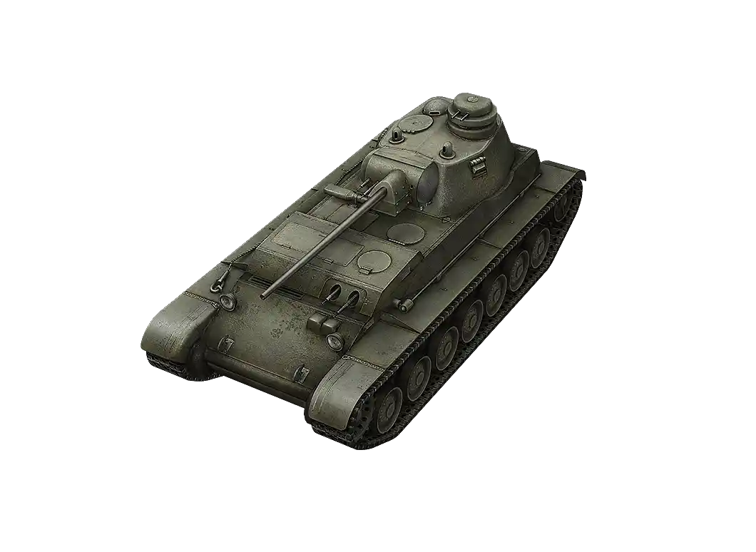 Amazon.co.jp: エイルン・ラストコード ～架空世界より戦場へ