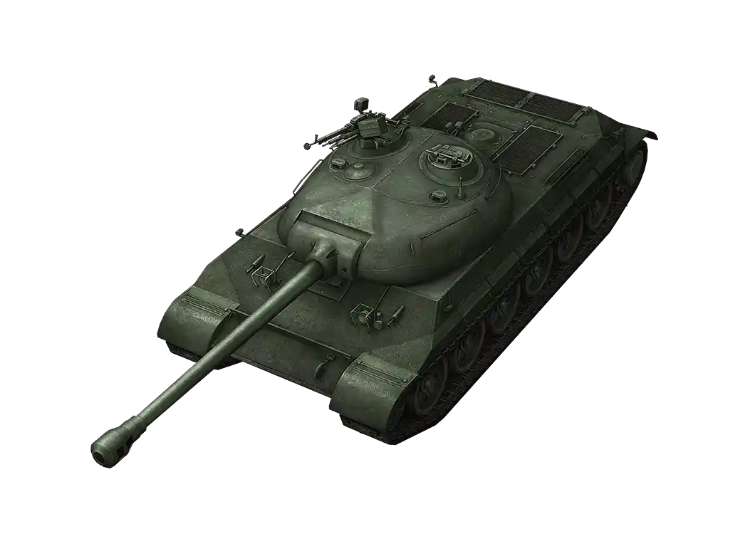 洋書 Tanks and Armored Fighting Vehicles Visual Encyclopedia