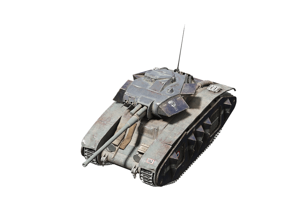 Deadbolt World of Tanks on Console Wiki*