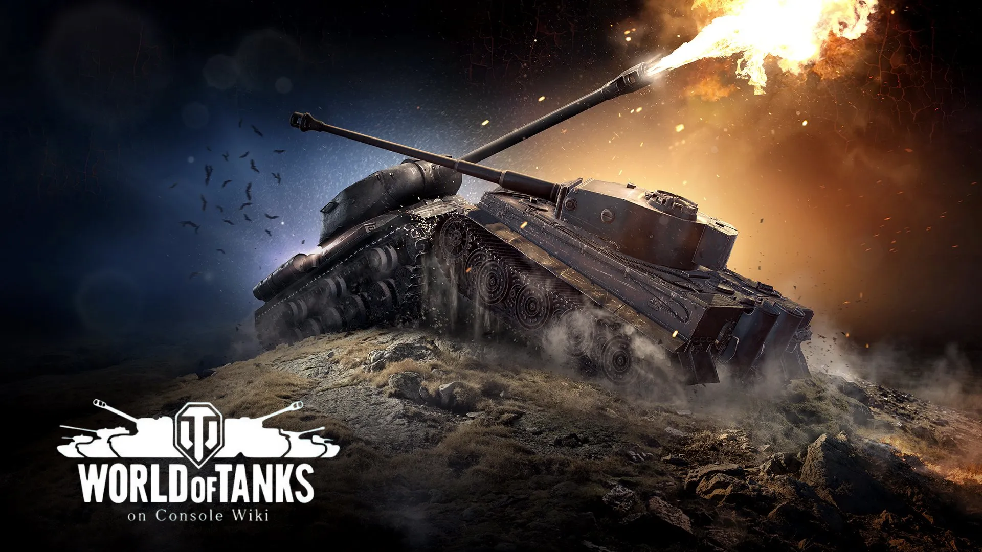 TopImage_BATTLE HERO.webp