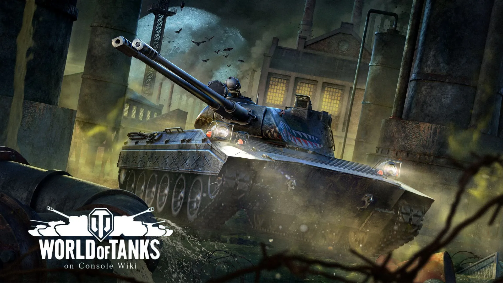 TopImage_DARK REALM.webp