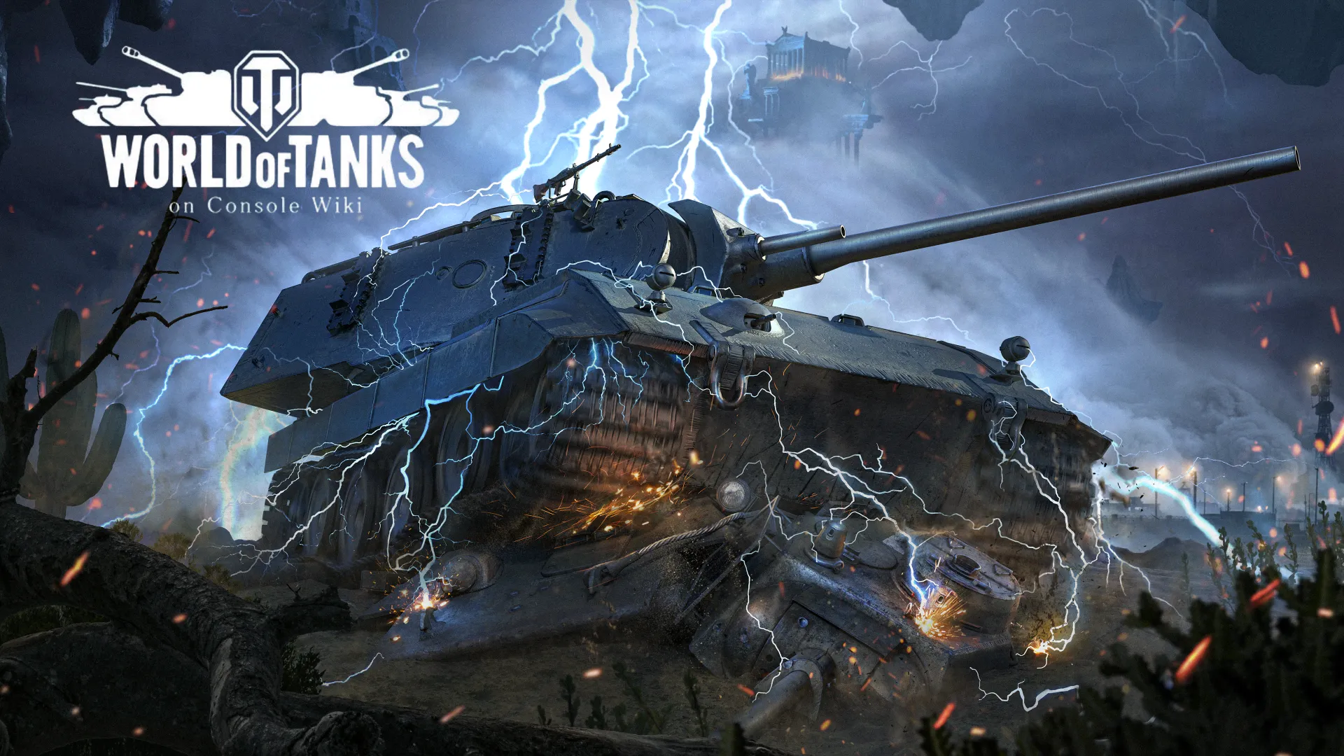 TopImage_GODS OF THUNDER.webp