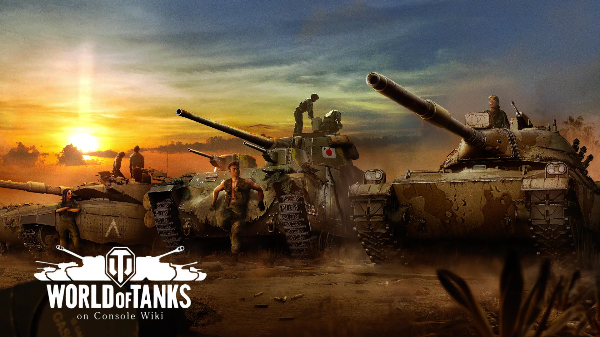 TopImage_THE INDEPENDENTS.webp