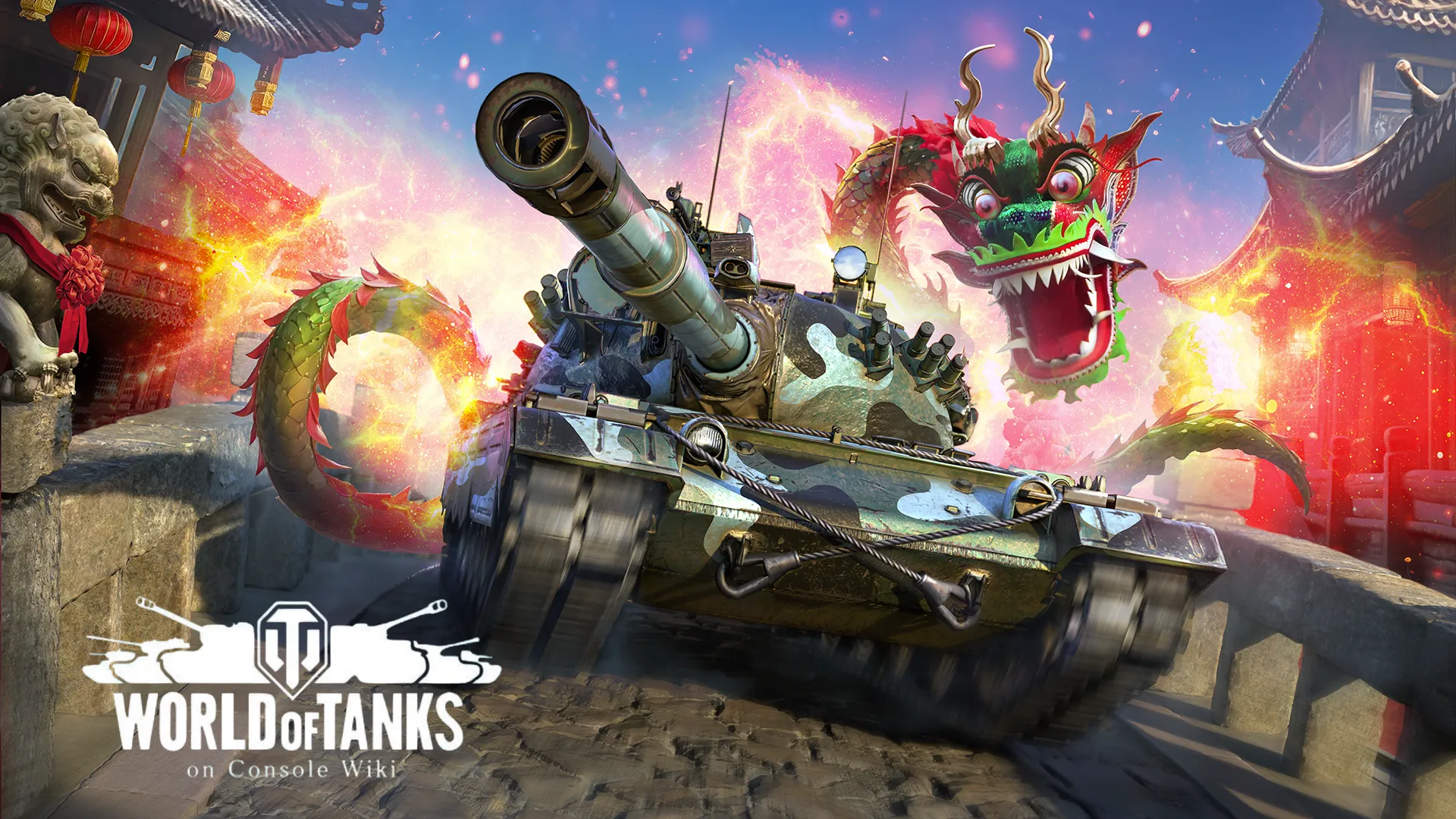 TopImage_YEAR OF THE DRAGON.webp