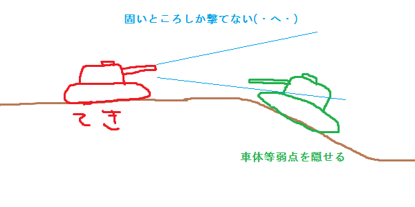 はるだうん.png