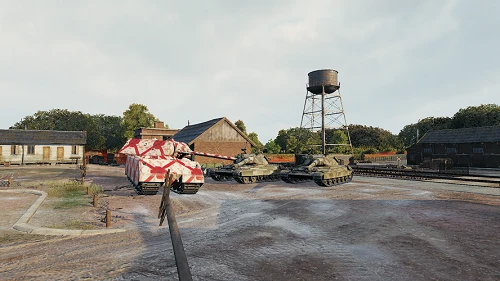World of Tanks Screenshot 2019.12.29 - 22.51.59.35.png