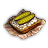 Bread_with_Smalec.png