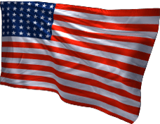 Flag_USA.png