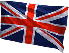 Flag_UK.png