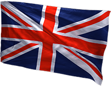 Flag_UK.png Flag_UK.png