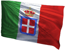 イタリア World Of Tanks Wiki