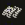 icon_reserve_track.png