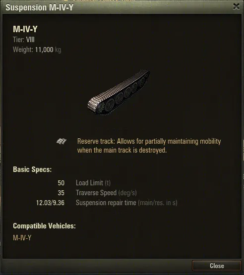 reserve_track.jpg