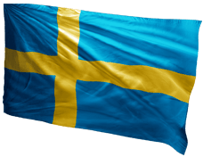 Flag_Sweden.png