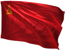 Flag_USSR.png Flag_USSR.png