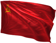 Flag_USSR.png