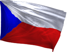 Flag_Czech.png