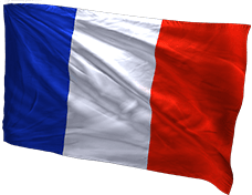 Flag_France.png