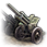 artillery.png