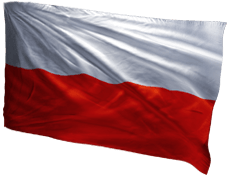 Flag_Poland.png Flag_Poland.png