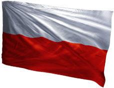 Flag_Poland.png