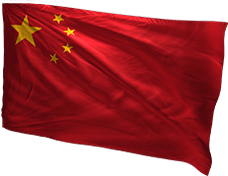 Flag_China.png