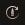 icon_autoreloader_gun.png