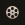 icon_continuous_fire_system.png