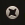icon_deep_rifled_gun.png