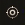 icon_double_aiming_system.png