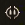 icon_double_cun_system.png