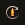 icon_improved_autoreloading_system.png