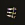 icon_magazine_loading_system.png
