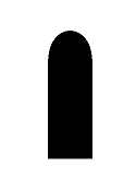 AP_0.png AP_0.png