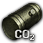 Fill Tanks with CO2 Fill Tanks with CO2