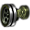 Enhanced Suspension Enhanced Suspension