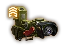 accuracy_improvement.png