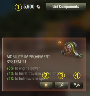 experimental_equipment.jpg