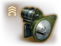 fire_control.png