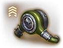 mobility_improvement.png