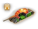 survival_improvement_suite.png
